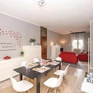 Agli Ulivi , Desenzano del Garda Italien
