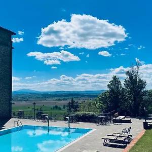 Hotel Schiatti