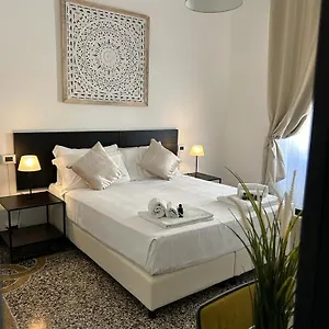 brignole-rooms.hotelitalianriviera.com/