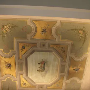 dve-suite-rome.it-romehotels.com/