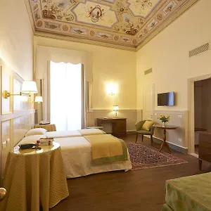 Otel Capitale