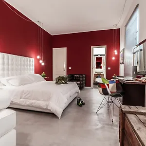 Otel Astro Mediceo