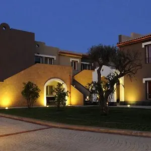 **** Apart Otel Le Residenze Archimede İtalya