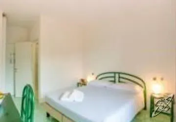 Hotel Delfino Procchio